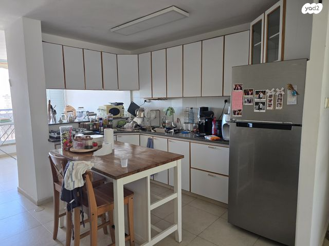 דירה, הכלנית, קרית גיורא, אור יהודה