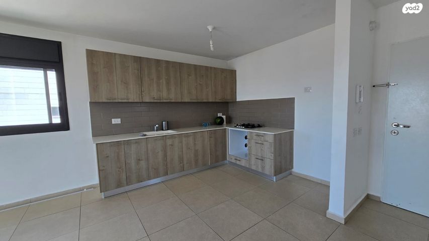 דירה, שדרות מנחם בגין, חדרה