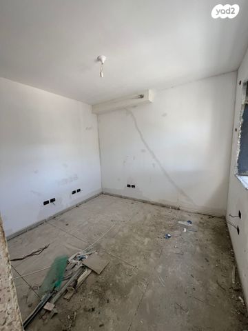 דירה, הציונות, קרית היובל, ירושלים