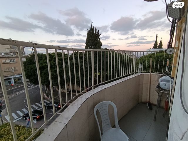 דירה, גאולה, הדר עליון, חיפה