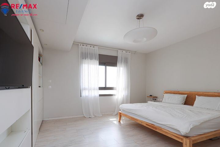 דירה, אהוד מנור 10, יפה נוף, כפר יונה