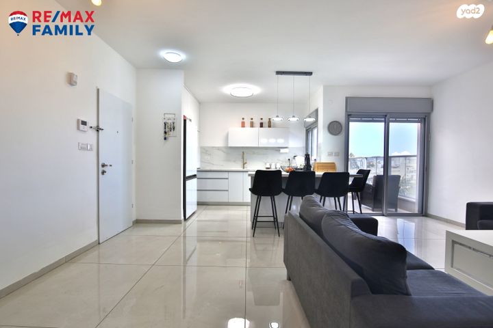 דירה, דפנה, מרכז העיר, סביניה, הוותיקה, קרית ביאליק