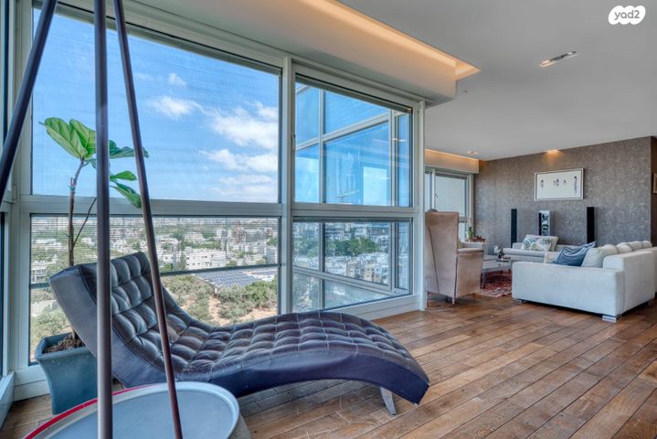 דירה, פנקס 62, הצפון החדש - כיכר המדינה, תל אביב יפו