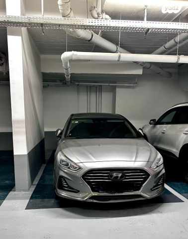 דירה, רמברנדט, הצפון החדש - דרום, תל אביב יפו