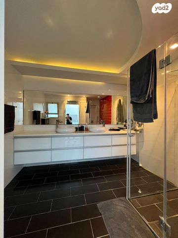 בית פרטי/ קוטג', ברנע, אשקלון