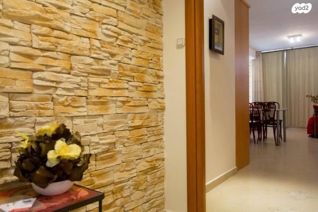 דירה, עקיבא, נווה דוד רמז, רעננה