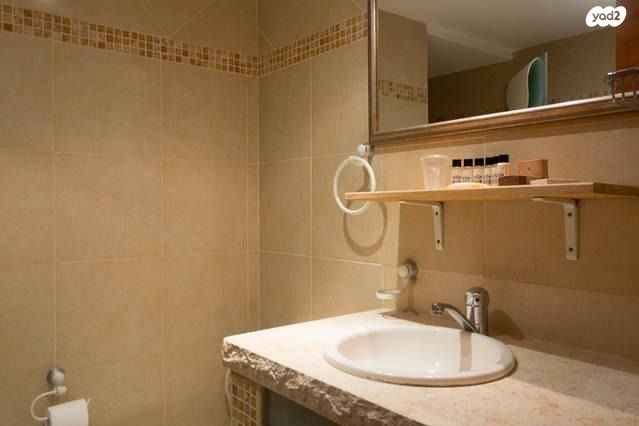 דירה, עקיבא, נווה דוד רמז, רעננה