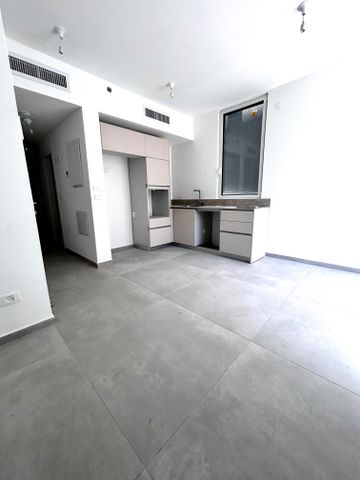 דירה, רמברנדט, הצפון החדש - דרום, תל אביב יפו