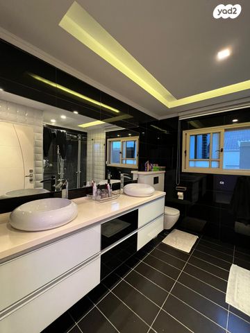 בית פרטי/ קוטג', ברנע, אשקלון