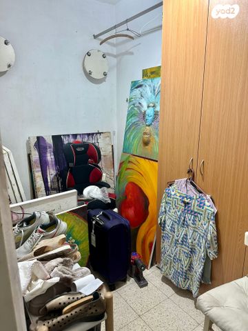 דירה, לנצט, מרכז, הרצליה