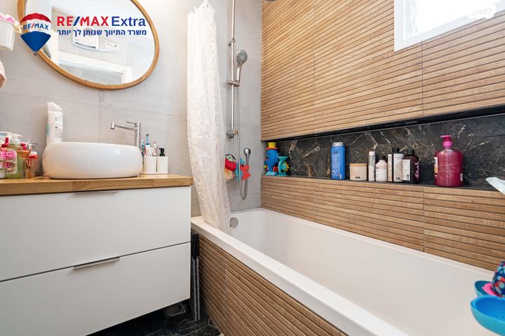 דירה, מוהליבר 4, דרום מזרח, בת ים