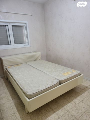 דירה, הגליל, מרכז, הרצליה