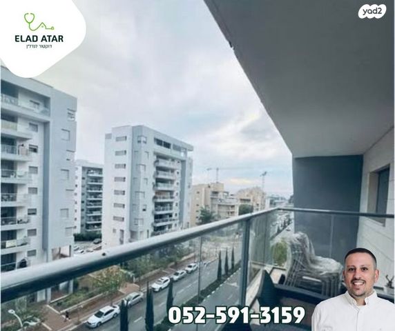 דירה, רובע יזרעאל סביוני העמק, עפולה