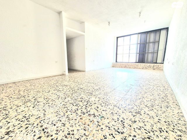 דירה, רוטשילד, ראשון לציון