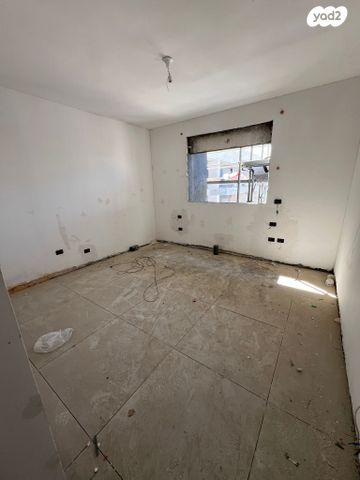 דירה, הציונות, קרית היובל, ירושלים