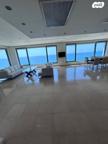 דירה, כרם התימנים, תל אביב יפו