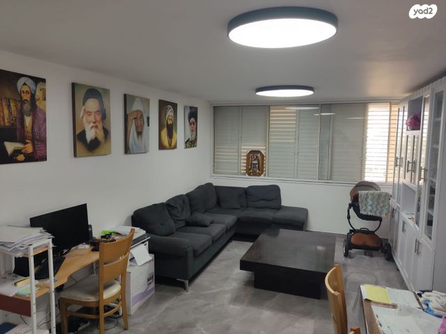 דירה, אשקלון