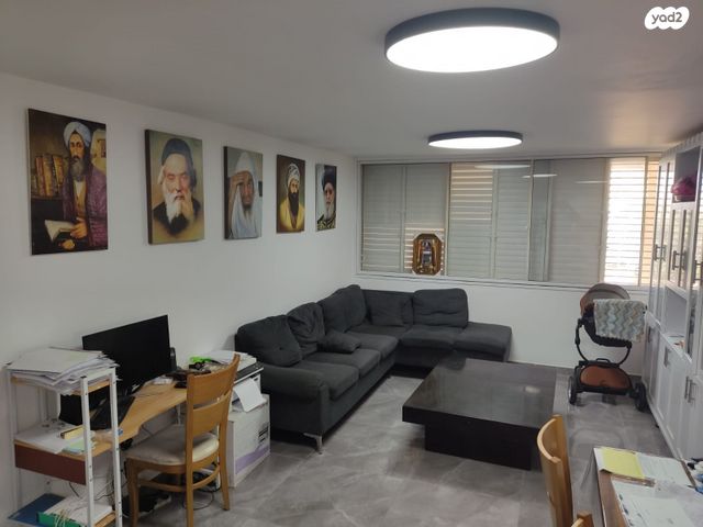 דירה, אשקלון