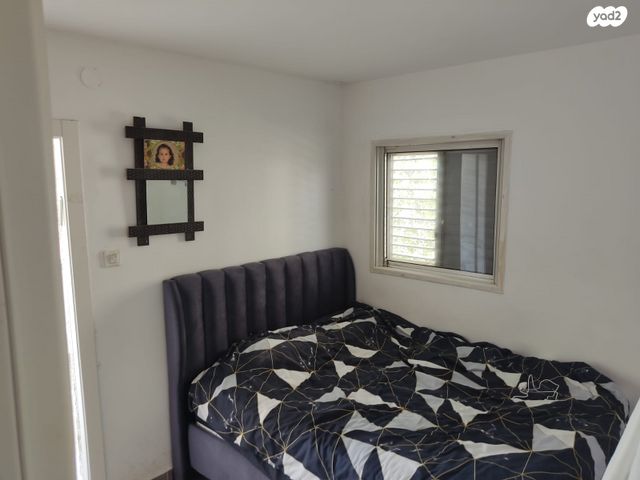 דירה, אשקלון