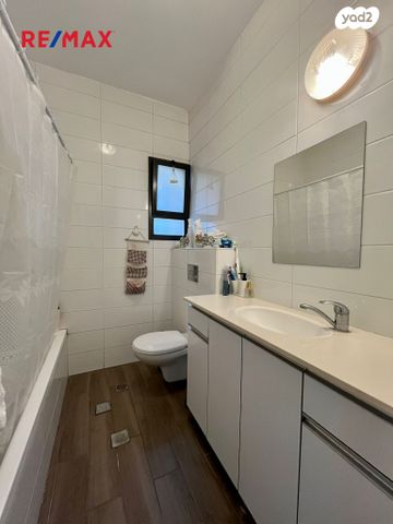 דירת גן, נווה אורנים, צפת