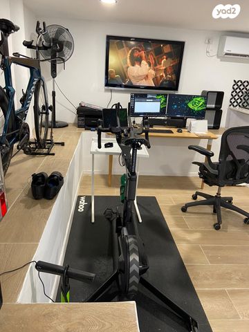 בית פרטי/ קוטג', יחיעם