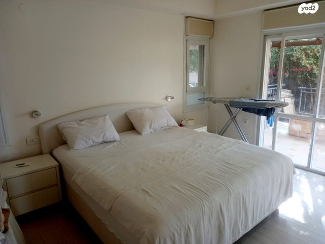 דירת גן, א.ד. גורדון, רמות רמז, חיפה