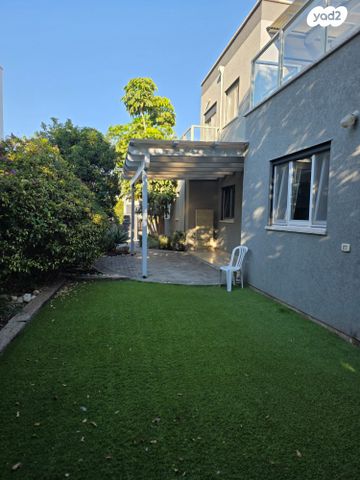 בית פרטי/ קוטג', שבי ציון