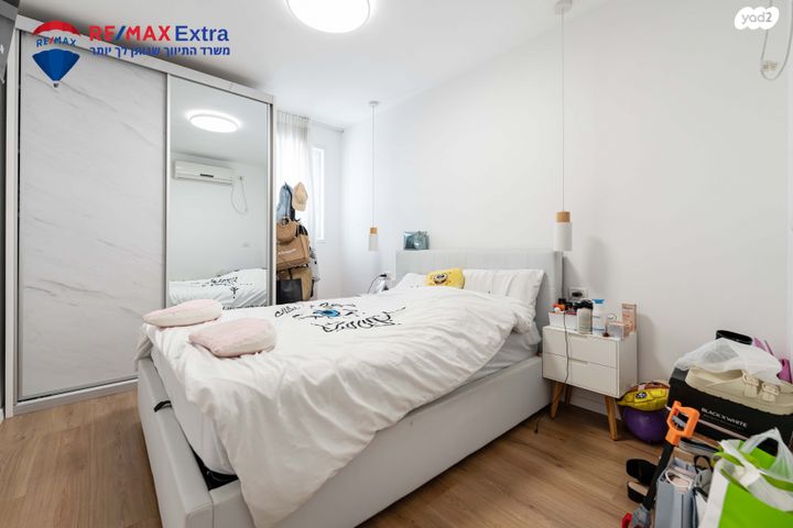 דירה, מוהליבר 4, דרום מזרח, בת ים