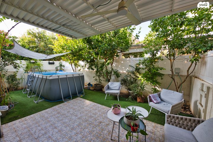 בית פרטי/ קוטג', חנה סנש, בר לב, מזכרת בתיה