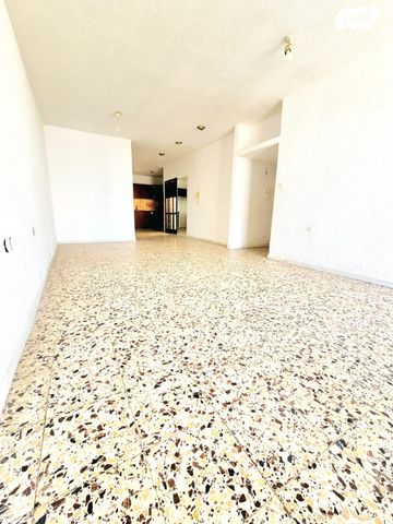 דירה, רוטשילד, ראשון לציון