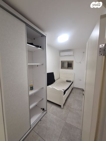 דירה, שאר העיר, מזכרת בתיה