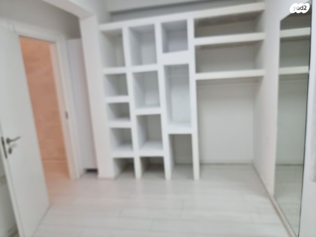 דירה, עין גנים, עין גנים, פתח תקווה