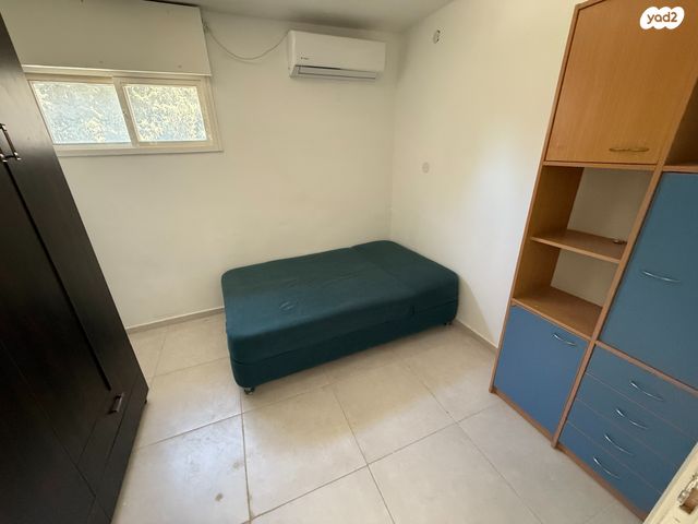 דירה, הפסגה 30, רובע ב', אריאל