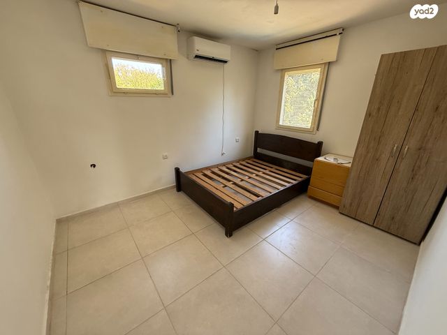 דירה, הפסגה 30, רובע ב', אריאל