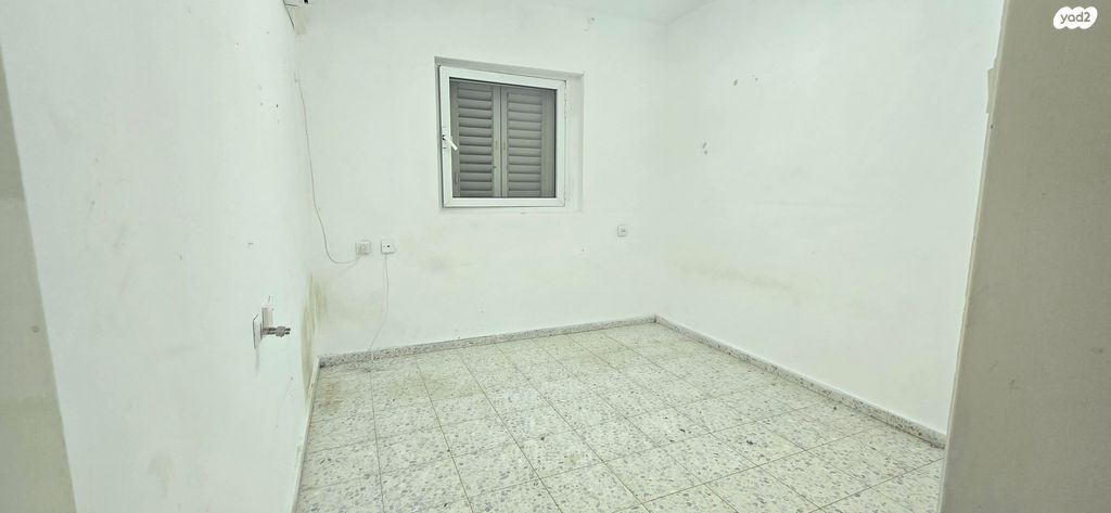 דירה, חזני, שכונה י"א, באר שבע