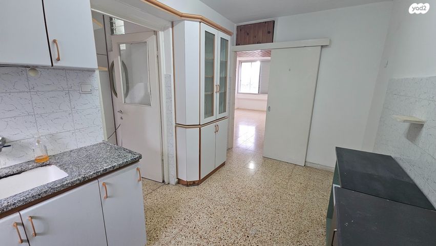 דירה, סיגליות, הסגליות, מעלות תרשיחא