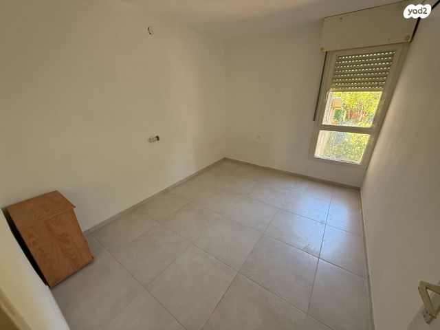 דירה, הפסגה 30, רובע ב', אריאל