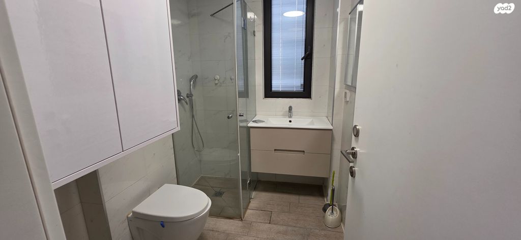 דירה, אלנבי, לב תל אביב, לב העיר צפון, תל אביב יפו