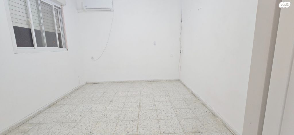 דירה, חזני, שכונה י"א, באר שבע