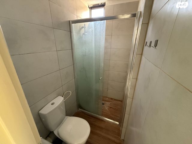 דירה, הפסגה 30, רובע ב', אריאל