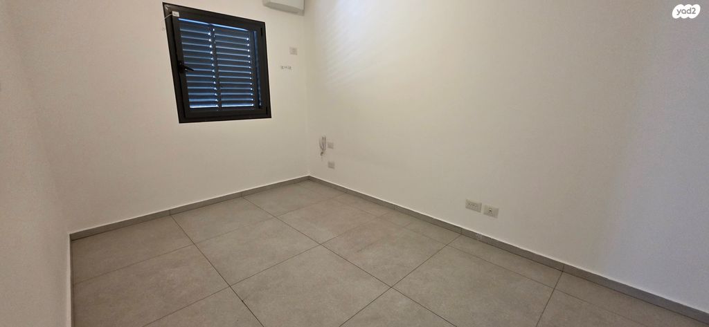 דירה, אלנבי, לב תל אביב, לב העיר צפון, תל אביב יפו