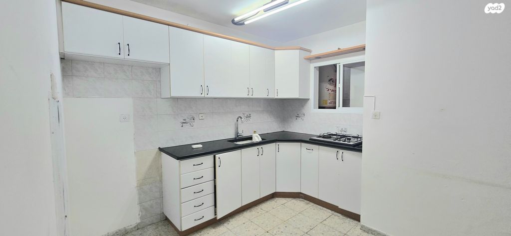 דירה, חזני, שכונה י"א, באר שבע