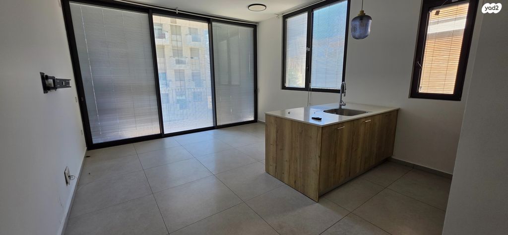 דירה, אלנבי, לב תל אביב, לב העיר צפון, תל אביב יפו