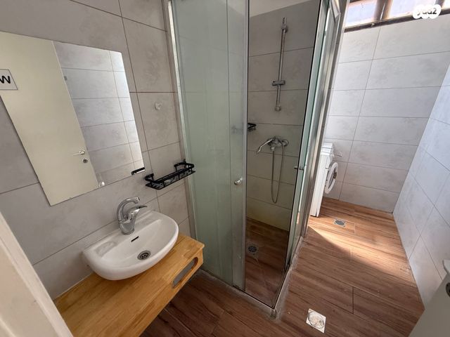 דירה, הפסגה 30, רובע ב', אריאל