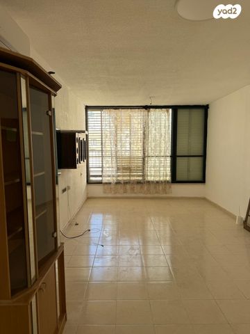 שמואל הנציב 42