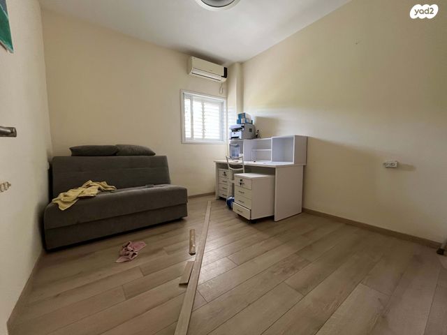 דירה, מרכז דרום, רעננה