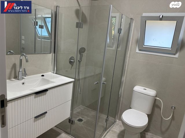 דו משפחתי, טבעון הוותיקה, קרית טבעון