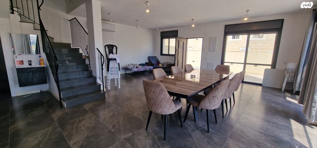 חבקוק הנביא 4