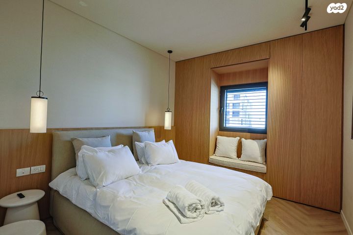 דירה, הושע, הצפון הישן - צפון, תל אביב יפו