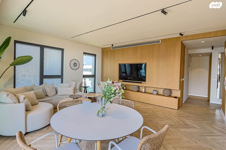 דירה, הושע, הצפון הישן - צפון, תל אביב יפו